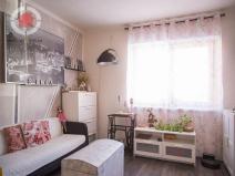 Prodej rodinného domu, Veselí nad Moravou, Za Hájkem, 120 m2