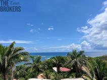 Prodej chaty, Coxen Hole, Roatán, Honduras, 232 m2