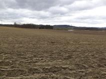 Prodej komerčního pozemku, Cehnice, 9229 m2