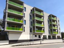 Prodej obchodního prostoru, Světlá nad Sázavou, Lánecká, 46 m2