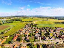 Prodej komerčního pozemku, Roudnice nad Labem, 2404 m2