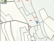 Prodej podílu pozemku pro bydlení, Kacanovy, 25219 m2