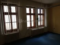 Pronájem obchodního prostoru, Nový Jičín, 25 m2