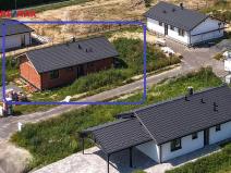 Prodej rodinného domu, Rychvald, 91 m2