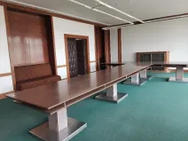 Pronájem kanceláře, Pardubice, 68 m2