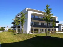 Prodej bytu 2+kk, Litomyšl, Z. Kopala, 50 m2