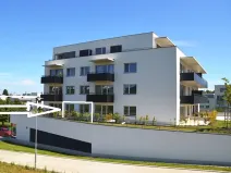 Prodej bytu 2+kk, Litomyšl, Z. Kopala, 50 m2