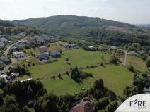 Prodej pozemku, Zlín, 11240 m2