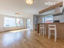 Prodej bytu 3+kk, Úvaly, Jugoslávská, 95 m2