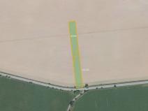 Prodej pole, Leština u Světlé, 3848 m2