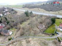 Prodej pozemku pro bydlení, Lubenec - Libkovice, 1893 m2
