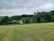 Prodej pozemku, Napajedla, 15718 m2