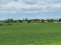 Prodej pole, Brno, 11752 m2