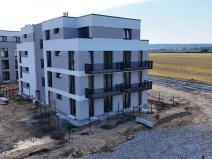 Prodej bytu 2+kk, Dobřany, Ústavní, 62 m2