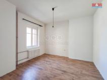 Prodej bytu 4+1, Ostrava - Vítkovice, Sovova, 115 m2