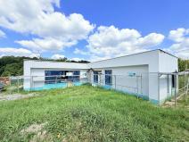 Prodej rodinného domu, Ostrava, 177 m2