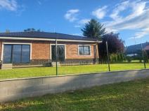 Prodej rodinného domu, Soutice - Černýš, 112 m2