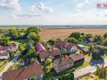 Prodej chalupy, Chroustov, 140 m2