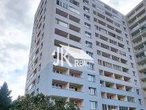 Prodej bytu 3+1, Přerov - Přerov I-Město, Budovatelů, 73 m2