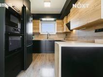 Prodej rodinného domu, Medlovice, 90 m2