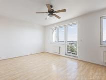 Pronájem bytu 3+kk, Praha - Letňany, Ivančická, 85 m2