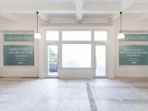 Prodej obchodního prostoru, Brno, Fryčajova, 127 m2