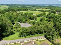 Prodej pozemku, Zbinohy, 4709 m2