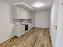 Pronájem bytu 2+kk, Olomouc - Lazce, Lazecká, 60 m2