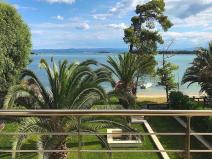 Prodej domu, Chalkidiki, Řecko, 448 m2