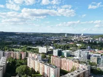 Prodej bytu 2+1, Ostrava, Gen. Píky, 59 m2