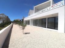 Prodej rodinného domu, Vodice, 198 m2