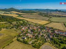 Prodej chalupy, Třebívlice - Dřemčice, 65 m2