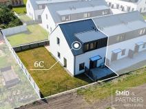 Prodej bytu 5+kk, Kutná Hora, Radimova, 114 m2