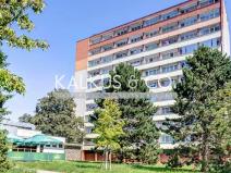 Prodej bytu 2+kk, Mladá Boleslav, Jičínská, 39 m2