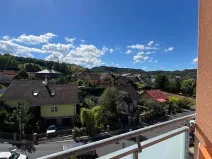 Prodej bytu 2+kk, Karlovy Vary, Spálená, 50 m2