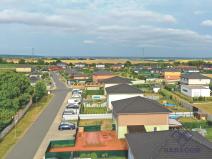 Prodej bytu 3+kk, Chotětov, Na Výsluní, 67 m2