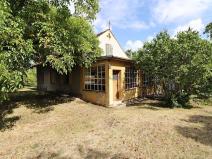 Prodej rodinného domu, Bašť, Horka, 185 m2