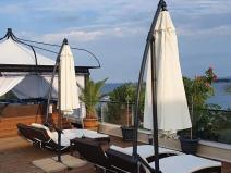 Prodej bytu 2+kk, Primorsko, Bulharsko, 104 m2