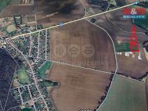 Prodej zahrady, Nové Dvory, 9979 m2