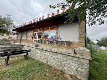 Prodej obchodního prostoru, Dešná, 268 m2