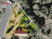 Prodej pozemku pro bydlení, Bochov, 2000 m2