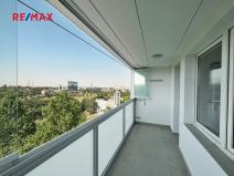 Prodej bytu 4+1, Praha - Chodov, Ledvinova, 79 m2