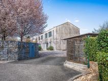 Prodej rodinného domu, Podolí, 257 m2