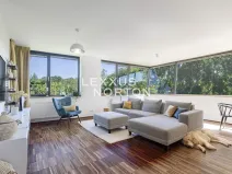 Prodej bytu 4+kk, Praha - Záběhlice, K vodě, 150 m2