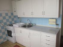 Prodej bytu 2+1, Plzeň - Východní Předměstí, Koterovská, 52 m2