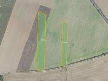 Prodej pole, Horoušany, 28316 m2