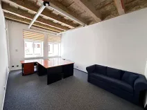 Pronájem kanceláře, Nový Jičín, 19 m2