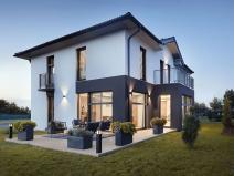 Prodej rodinného domu, Kralupy nad Vltavou, 200 m2