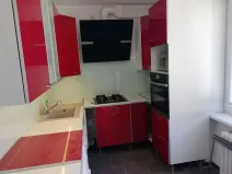 Prodej bytu 2+1, Brno, Zedníkova, 51 m2