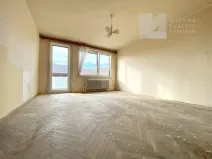 Prodej bytu 3+1, Letovice, 69 m2